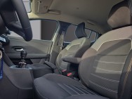 DACIA d'occasion SANDERO 1.0 ECO-G 100 STEPWAY de 2024 Vichy (03)﻿