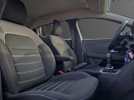 DACIA d'occasion SANDERO 1.0 ECO-G 100 STEPWAY de 2024 Vichy (03)﻿
