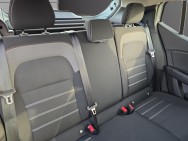 DACIA d'occasion SANDERO 1.0 ECO-G 100 STEPWAY de 2024 Vichy (03)﻿