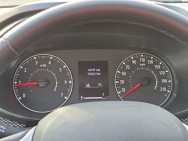 DACIA d'occasion SANDERO 1.0 ECO-G 100 STEPWAY de 2024 Vichy (03)﻿