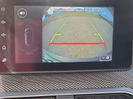 DACIA d'occasion SANDERO 1.0 ECO-G 100 STEPWAY de 2024 Vichy (03)﻿