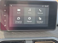 DACIA d'occasion SANDERO 1.0 ECO-G 100 STEPWAY de 2024 Vichy (03)﻿