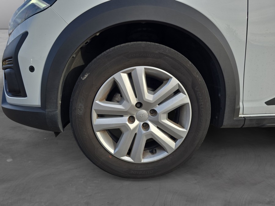 DACIA d'occasion SANDERO 1.0 ECO-G 100 STEPWAY de 2024 Vichy (03)﻿