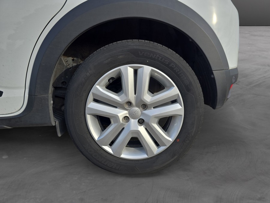 DACIA d'occasion SANDERO 1.0 ECO-G 100 STEPWAY de 2024 Vichy (03)﻿