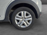 DACIA d'occasion SANDERO 1.0 ECO-G 100 STEPWAY de 2024 Vichy (03)﻿