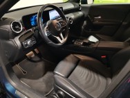 MERCEDES d'occasion CLASSE A IV A250 E STYLE LINE 8G-DCT de 2021