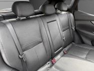 NISSAN d'occasion QASHQAI 1.6 DCI 130 TEKNA de 2015 Poitiers (86)﻿