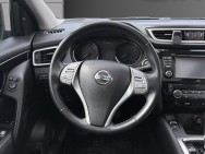 NISSAN d'occasion QASHQAI 1.6 DCI 130 TEKNA de 2015 Poitiers (86)﻿