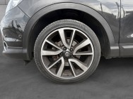 NISSAN d'occasion QASHQAI 1.6 DCI 130 TEKNA de 2015 Poitiers (86)﻿