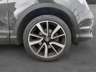 NISSAN d'occasion QASHQAI 1.6 DCI 130 TEKNA de 2015 Poitiers (86)﻿