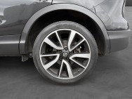 NISSAN d'occasion QASHQAI 1.6 DCI 130 TEKNA de 2015 Poitiers (86)﻿