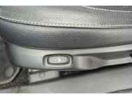 SMART d'occasion FORTWO 0.9 90 PERFECT BA de 2017 Paris 17 (75)﻿