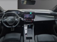 PEUGEOT d'occasion 308 1.2 HYBRID 145 GT EXCLUSIVE E-DCS de 2025