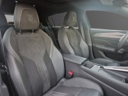 PEUGEOT d'occasion 308 1.2 HYBRID 145 GT EXCLUSIVE E-DCS de 2025