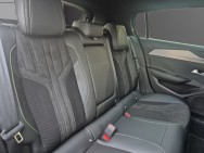 PEUGEOT d'occasion 308 1.2 HYBRID 145 GT EXCLUSIVE E-DCS de 2025