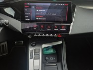PEUGEOT d'occasion 308 1.2 HYBRID 145 GT EXCLUSIVE E-DCS de 2025