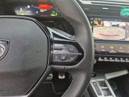 PEUGEOT d'occasion 308 1.2 HYBRID 145 GT EXCLUSIVE E-DCS de 2025