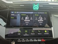 PEUGEOT d'occasion 308 1.2 HYBRID 145 GT EXCLUSIVE E-DCS de 2025
