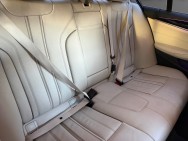 BMW d'occasion 520 SPORTLINE de 2018 Cannes (06)﻿
