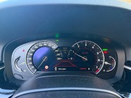 BMW d'occasion 520 SPORTLINE de 2018 Cannes (06)﻿