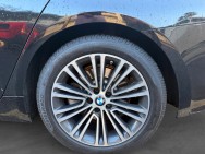 BMW d'occasion 520 SPORTLINE de 2018 Cannes (06)﻿