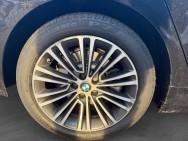 BMW d'occasion 520 SPORTLINE de 2018 Cannes (06)﻿
