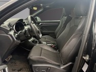 AUDI d'occasion Q3 35 TFSI 150 S TRONIC AUTO de 2019 Lyon Nord (69)﻿