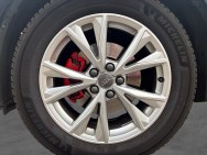 AUDI d'occasion Q3 35 TFSI 150 S TRONIC AUTO de 2019 Lyon Nord (69)﻿