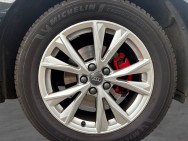 AUDI d'occasion Q3 35 TFSI 150 S TRONIC AUTO de 2019 Lyon Nord (69)﻿
