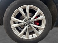AUDI d'occasion Q3 35 TFSI 150 S TRONIC AUTO de 2019 Lyon Nord (69)﻿