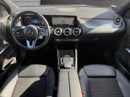 MERCEDES d'occasion GLA MERCEDES-BENZ GLA Génération II (H247) Phase