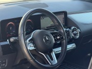 MERCEDES d'occasion GLA MERCEDES-BENZ GLA Génération II (H247) Phase
