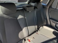 MERCEDES d'occasion GLA MERCEDES-BENZ GLA Génération II (H247) Phase