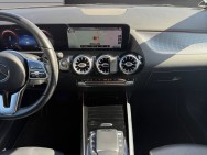 MERCEDES d'occasion GLA MERCEDES-BENZ GLA Génération II (H247) Phase