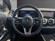MERCEDES d'occasion GLA MERCEDES-BENZ GLA Génération II (H247) Phase