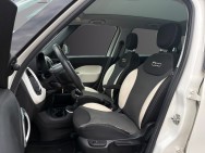 FIAT d'occasion 500L 0.9 105 TWINAIR TREKKING de 2013 Lyon St Priest