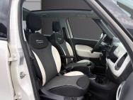 FIAT d'occasion 500L 0.9 105 TWINAIR TREKKING de 2013 Lyon St Priest