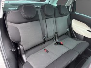 FIAT d'occasion 500L 0.9 105 TWINAIR TREKKING de 2013 Lyon St Priest