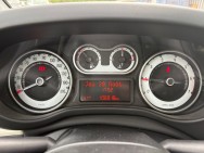 FIAT d'occasion 500L 0.9 105 TWINAIR TREKKING de 2013 Lyon St Priest