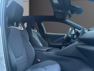 TOYOTA d'occasion C-HR 1.8 16V Hybrid 140 de 2024 Montreuil (93)﻿