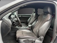 AUDI d'occasion A3 1.2 TFSI 110 de 2015 Lyon St Priest (69)﻿