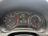 AUDI d'occasion A3 1.2 TFSI 110 de 2015 Lyon St Priest (69)﻿