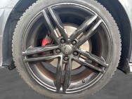 AUDI d'occasion A3 1.2 TFSI 110 de 2015 Lyon St Priest (69)﻿