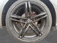 AUDI d'occasion A3 1.2 TFSI 110 de 2015 Lyon St Priest (69)﻿