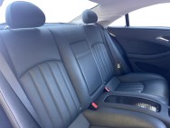 MERCEDES d'occasion CLASSE CLS CLS 350 de 2006 Saint Maximin (60)﻿