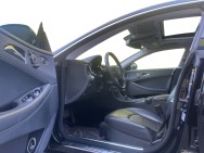 MERCEDES d'occasion CLASSE CLS CLS 350 de 2006 Saint Maximin (60)﻿