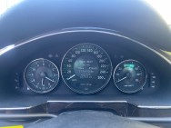 MERCEDES d'occasion CLASSE CLS CLS 350 de 2006 Saint Maximin (60)﻿