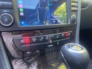 MERCEDES d'occasion CLASSE CLS CLS 350 de 2006 Saint Maximin (60)﻿