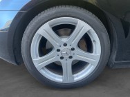 MERCEDES d'occasion CLASSE CLS CLS 350 de 2006 Saint Maximin (60)﻿