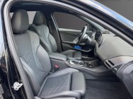 BMW d'occasion 120 1.5 170 DKG AUTO de 2024 Montreuil (93)﻿